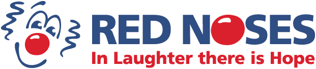 rednoses_logo_2023